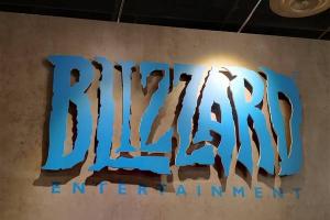 暴雪国服登录大升级！4月9日起全面切换网易通行证