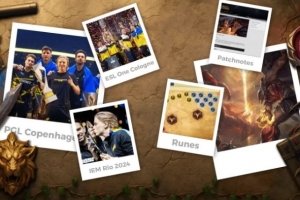 NAVI回顾2017-2025：我们不是来学习版本的，是来定义版本的人