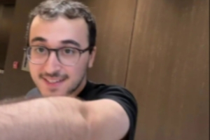 G2分享整活视频：当打野玩家说他们在刷野，他们真正在干什么