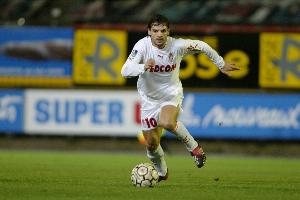 莫伦特斯：世俱杯刚刚起步仍需观察其发展，但世界杯显然更加重要