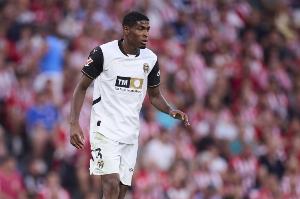 西媒：若最终协议和体检无意外，阿森纳将在几小时内官宣莫斯克拉