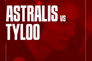 天禄小镇见！device大狙无情 Tyloo狂追8分难翻 图二8-13A队