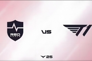 Faker的3500击杀！Doran格温完美操作 T1“突然死亡”赢首局