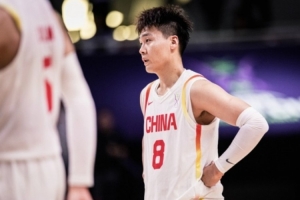 没有必要恐慌，但确实一言难尽…