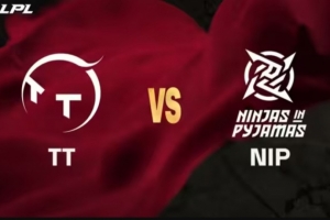 芸阿娜>>希维尔！1xn芸阿娜单杀Leave+团战超神爆杀 TT赢首局