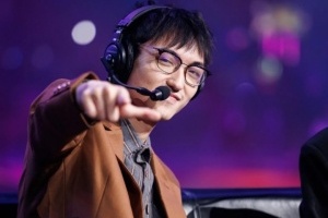 LPL今日赛果影响：若IG 2-0 FPX，则IG确认以登峰组前四晋级季后赛