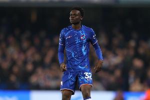 佩杜拉：乔治是罗马锋线引援新目标，他和桑乔是同一个经纪人