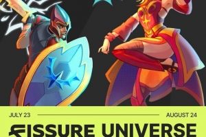 不是巨魔蘸酱！skiter巨魔关键强杀Yatoro大圣 Falcons赢首局