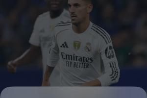 要走了？塞巴略斯赛后发文疑似告别：最后一舞 