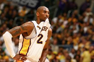 曼巴精神永存！科比一生24大经典语录 哪句话影响你的一生？