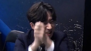 永不加班BUFF更胜一筹！iG成为第三赛段唯一“4:0”横扫WE的队伍