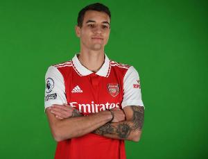 记者：波尔图对签下基维奥尔充满信心，转会费超2500万欧