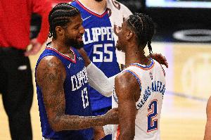 CBS评本世纪交易Top25：雷霆得到SGA居首 湖人得到大加仅排第二