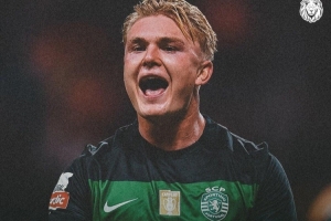 米体：哈德尔在米兰年薪接近150万欧，转会费2400万欧+300万欧