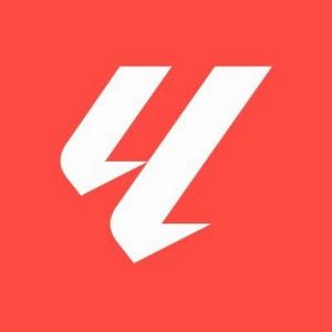 西甲彩经：塞尔塔取赛季首胜