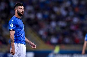 迪马济奥：科莫前锋库特罗内接近加盟帕尔马，相关谈判进展顺利