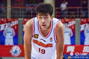 网友称有山东1000万引进徐昕流言 媒体人：要是真的 不止1000万吧