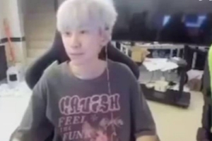 doinb：NIP在登峰组可能也是倒数，骑士之路对手都是涅槃没区别