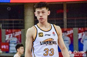 媒体人：北控求购王岚嵚还有变数 关于是同曦的要价 北控不会盲目