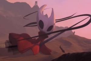 避《空洞骑士：丝之歌》锋芒 多款原定9月发行的独立游戏宣布延期