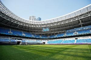 深圳新鹏城足球俱乐部向广大球迷发出文明观赛倡议