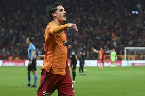 年薪200万！斯基拉：乌迪内斯总价900万报价扎尼奥洛，租借+买断