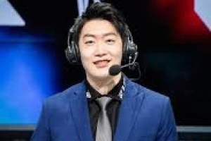 此处是落凤坡！NIP粉丝涌入管泽元“惊天一奶”评论区感谢：还得是你啊！