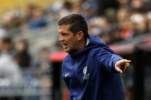 齐沃：排兵布阵我优先考虑优绩主义 恰尔汗奥卢带着正确心态回归