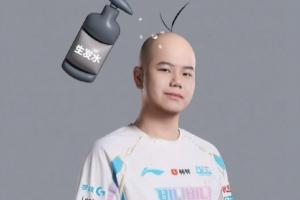 NIP淘汰FPX，Shad0w喊话Doinb：打败了我的兄弟们，我饶不了你！