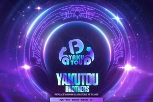 YB官宣出征TI14名单：flyfly emo beyond Boboka Oli，zeal sdn赛训