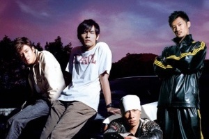 重上秋名山！《头文字D》4K修复版9月17日中国香港上映