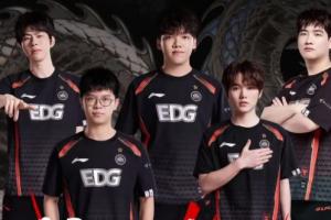 挺进季后赛后Zdz发文：今年一路磕磕绊绊终于进去了 ！！！