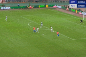 经十路梅西！瓦科戏耍+晃飞池忠国，左脚兜射上演帽子戏法！