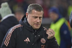 埃贝尔谈纽卡签沃尔特马德：不知道这是战略转会，还是孤注一掷