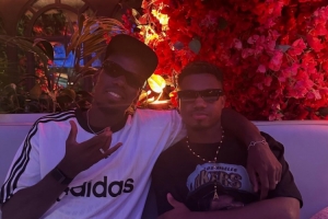 遥遥无期！阿斯：博格巴归期未定 法蒂最早国际比赛日后复出