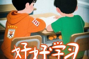 三个双黄蛋！泰山赛前官方海报引热议：往国安的抽屉里塞三个球