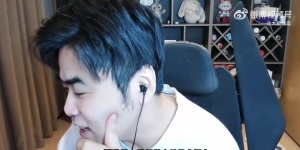 朱开谈FPX输NIP：jiejie真以为自己还在IG呢？想证明自己也不能去FPX