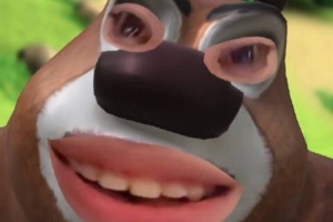 战胜WE后 EDG中单Angel更新视频：计划有变，探店推迟！