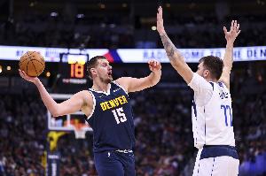 越来越多的欧洲球员崭露头角 历史最强的欧洲NBA球员都有哪些？