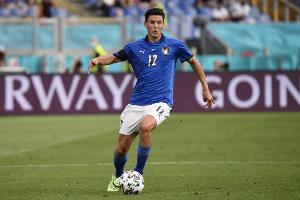 迪马济奥：罗马引进蒙扎中场佩西纳的谈判陷入僵局