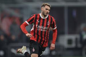 佩杜拉：S-希门尼斯经纪人要求更多时间考虑，罗马对转会不再信服