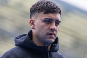 记者：布莱顿中场布纳诺特租借切尔西，无买断条款今日官宣