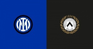 国米vs乌迪内斯首发：恰20回归，劳塔罗、图拉姆、苏西奇先发