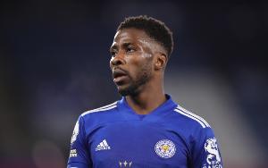 天空体育：凯尔特人想引进自由球员伊希纳乔，将在周二继续谈判