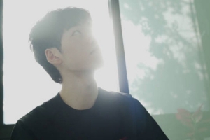 TES发布LPL季后赛预热：阿拉丁神本 我们选择NIP作为首轮对手