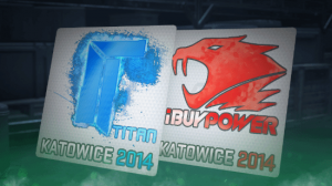 CS2天价库存被锁！国人Steam账号被封禁 价值超700万