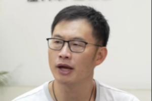 梦百合杯围棋赛迟迟未赛！梦百合董事长：我坚持不让卞相壹参加