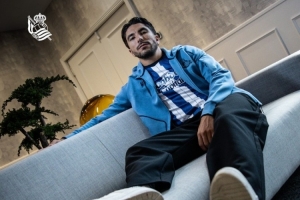 官方：巴黎中场索莱尔加盟皇家社会 据悉转会费600万欧