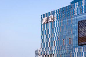 腾讯QQ公布上半年平台治理报告 处置涉诈群组及账号超450万