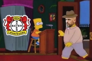 今日趣图：我管你是不是截止日，流量这一块的GOAT还得是……